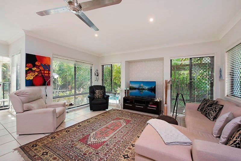 13 Campbellville Circuit, Pelican Waters QLD 4551, Pelican Waters - Thumbnail 5