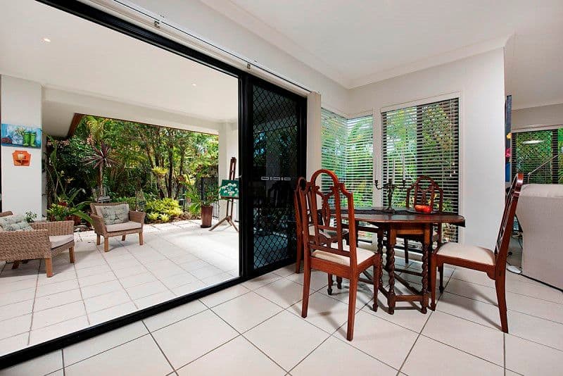 13 Campbellville Circuit, Pelican Waters QLD 4551, Pelican Waters - Thumbnail 6