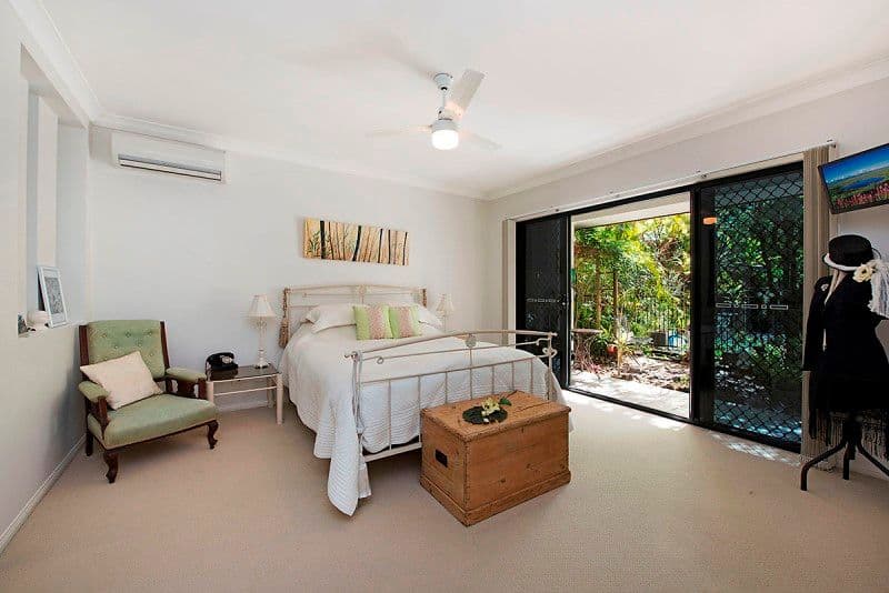 13 Campbellville Circuit, Pelican Waters QLD 4551, Pelican Waters - Thumbnail 7