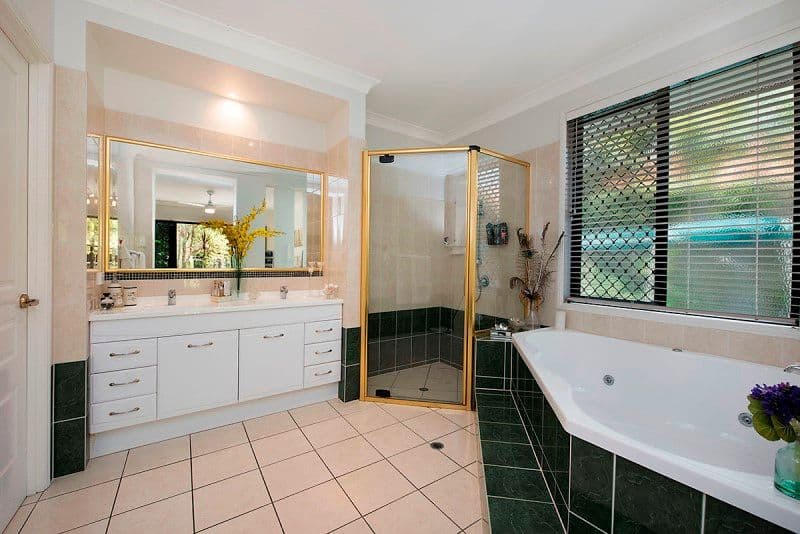 13 Campbellville Circuit, Pelican Waters QLD 4551, Pelican Waters - Thumbnail 8