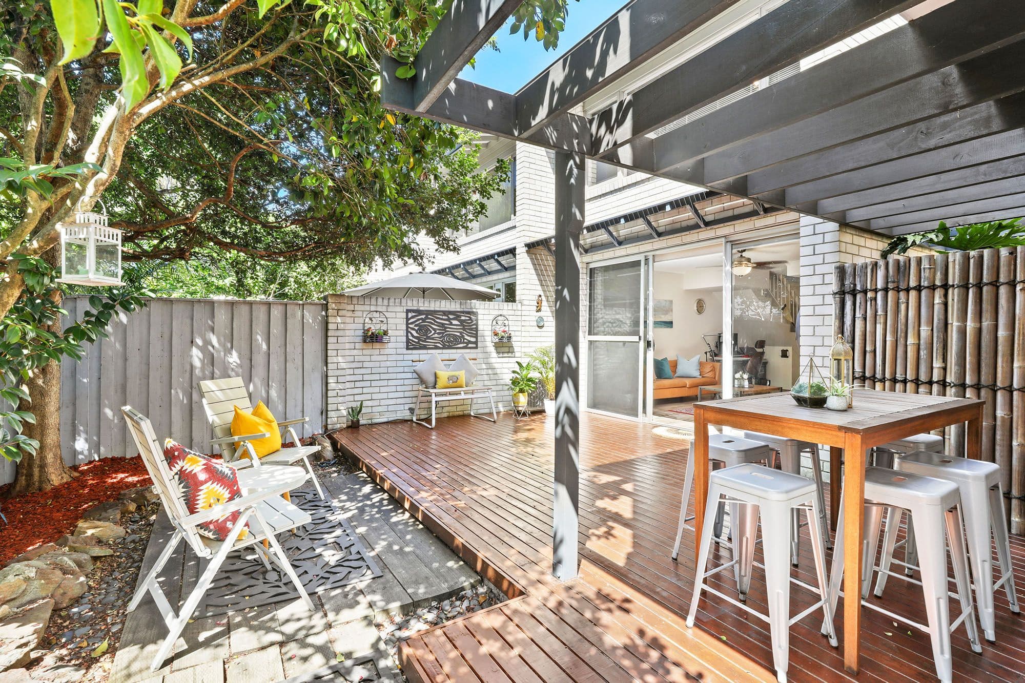 19 Clanwilliam Street, Willoughby NSW 2068, North Willoughby - Image 1