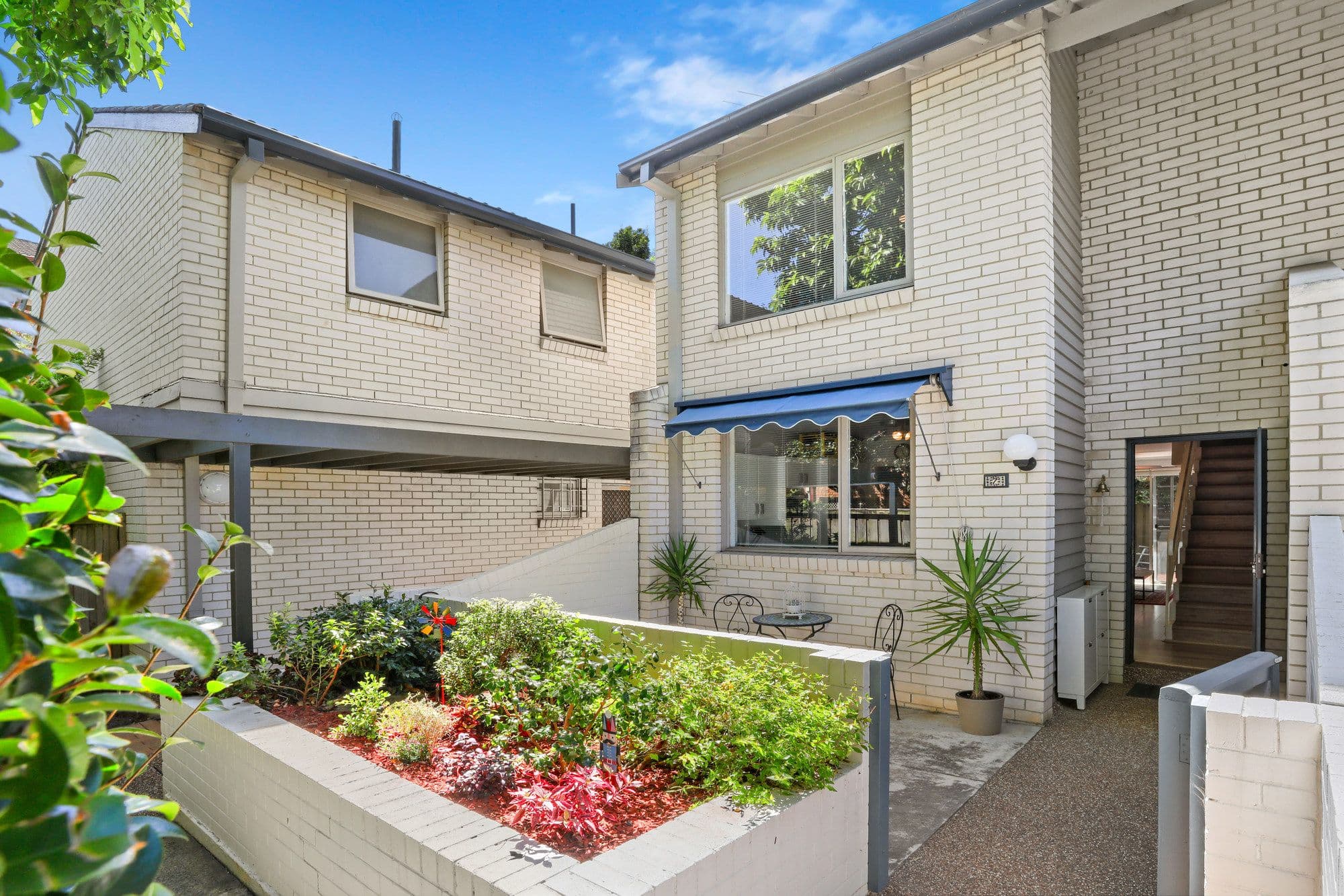 19 Clanwilliam Street, Willoughby NSW 2068, North Willoughby - Thumbnail 2