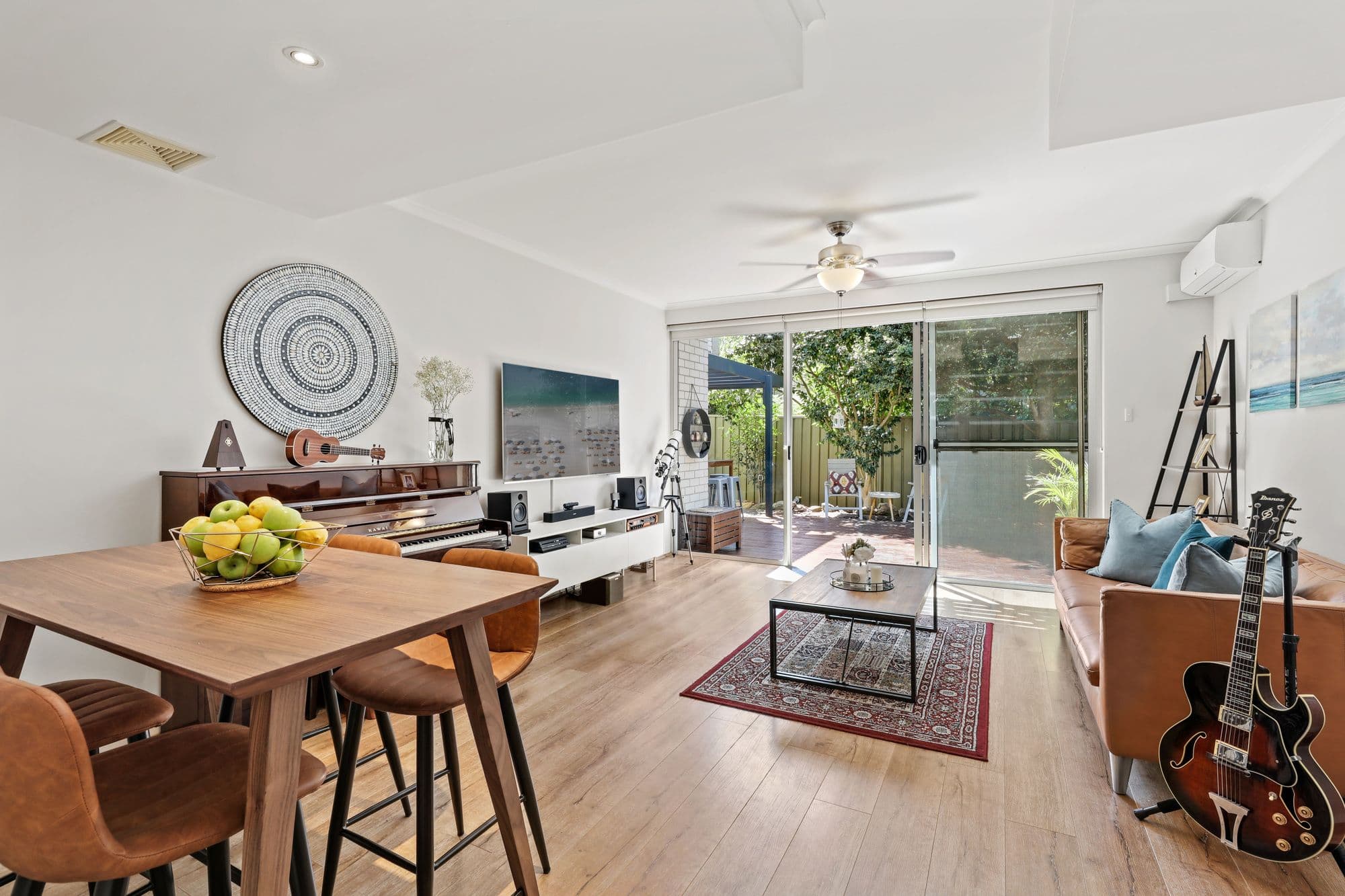 19 Clanwilliam Street, Willoughby NSW 2068, North Willoughby - Thumbnail 3