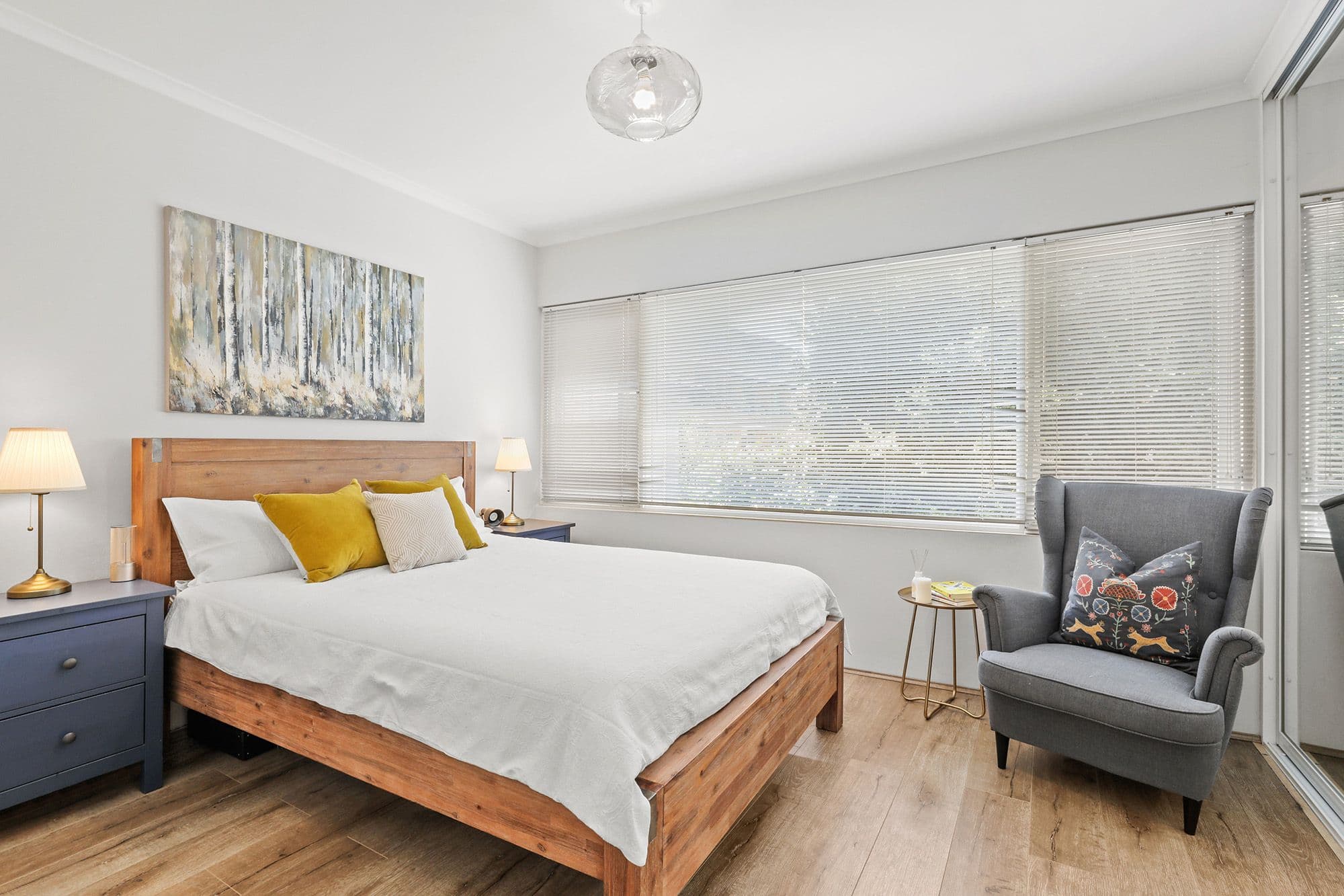 19 Clanwilliam Street, Willoughby NSW 2068, North Willoughby - Thumbnail 4