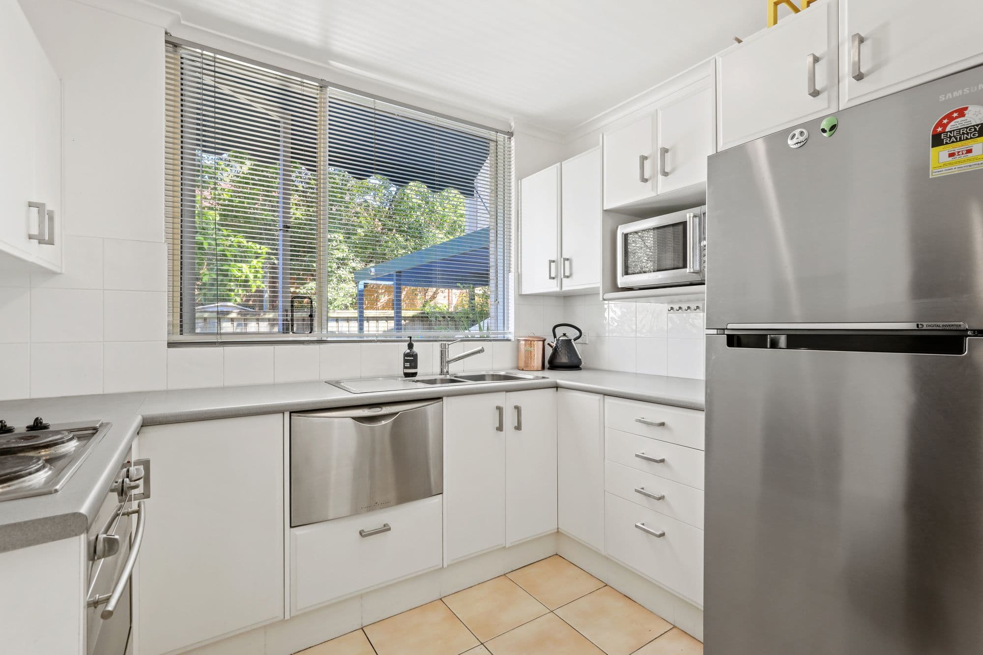 19 Clanwilliam Street, Willoughby NSW 2068, North Willoughby - Thumbnail 5