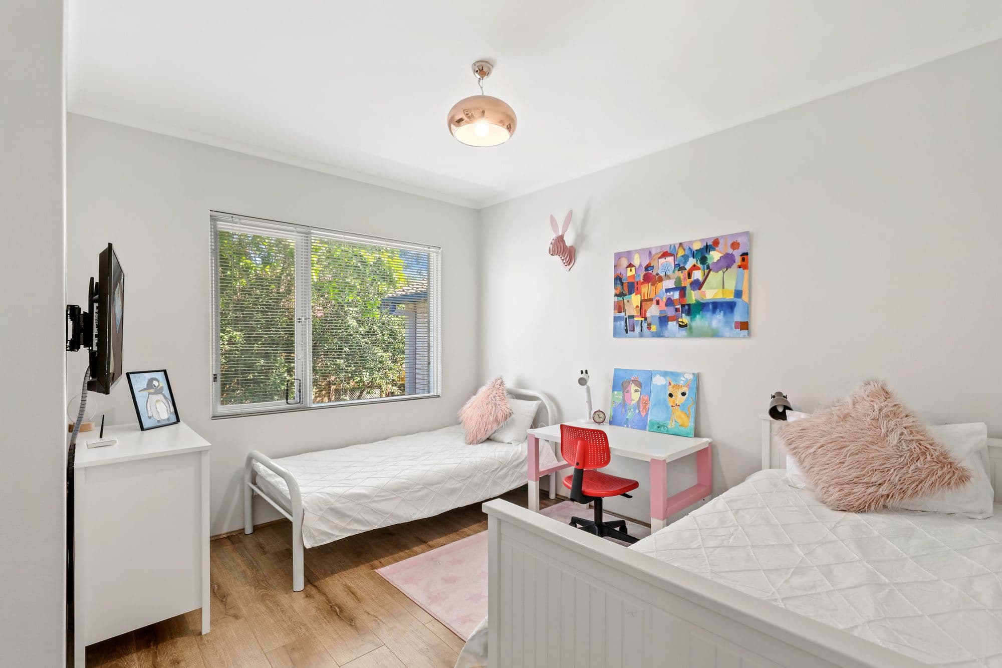 19 Clanwilliam Street, Willoughby NSW 2068, North Willoughby - Thumbnail 6