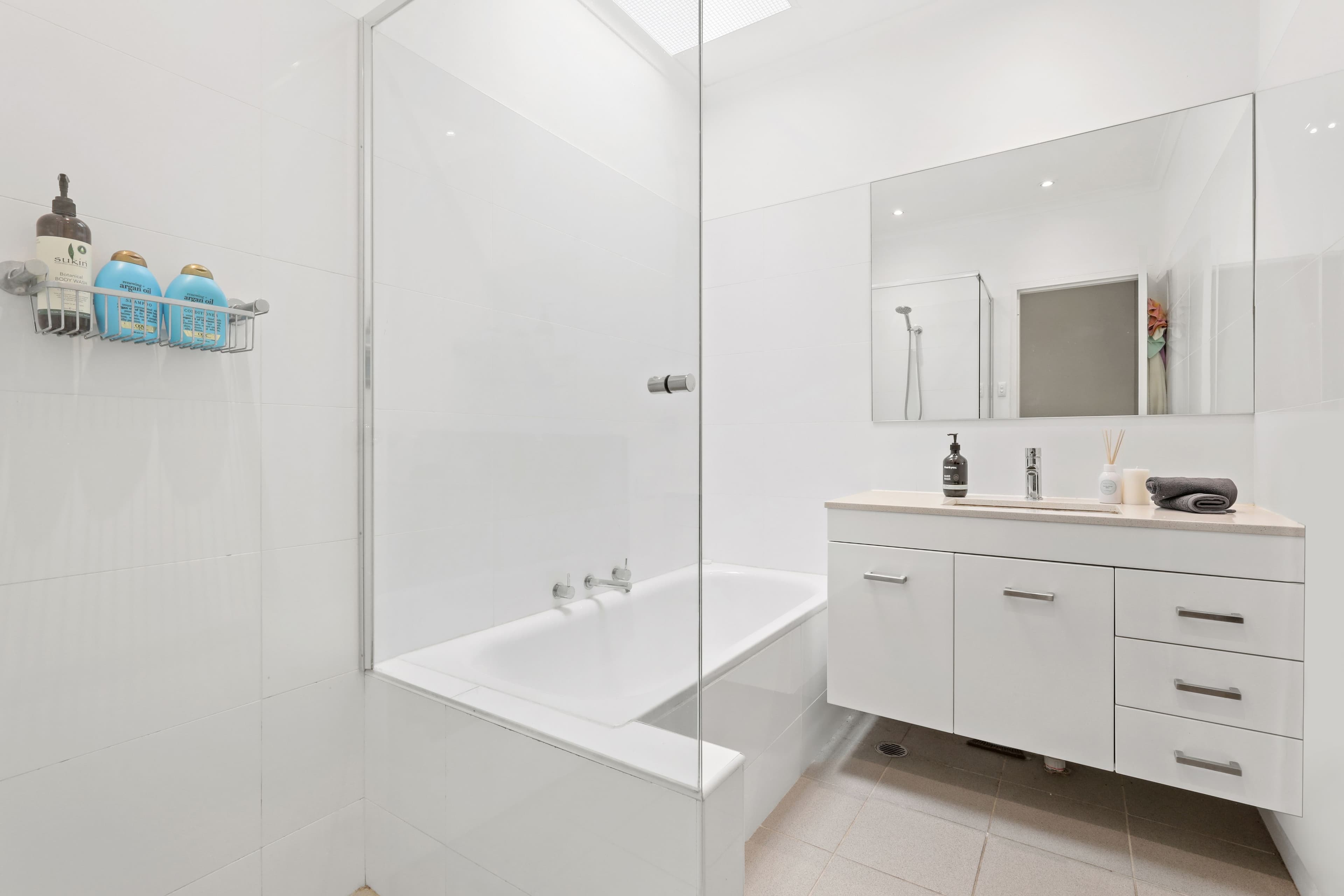 19 Clanwilliam Street, Willoughby NSW 2068, North Willoughby - Thumbnail 7