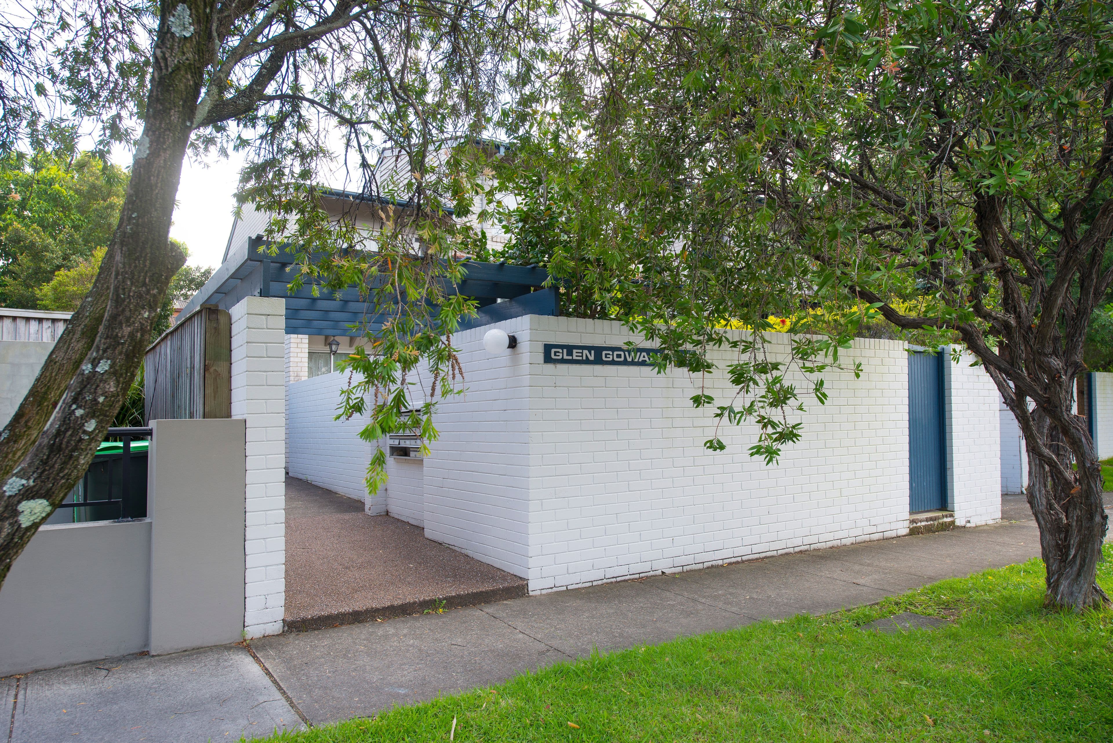 19 Clanwilliam Street, Willoughby NSW 2068, North Willoughby - Thumbnail 8