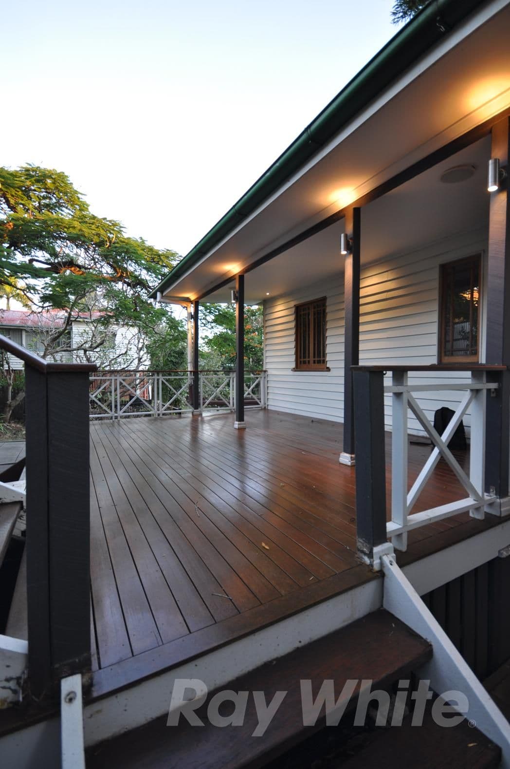 38 Wilston Road, NEWMARKET QLD 4051, Newmarket - Image 1