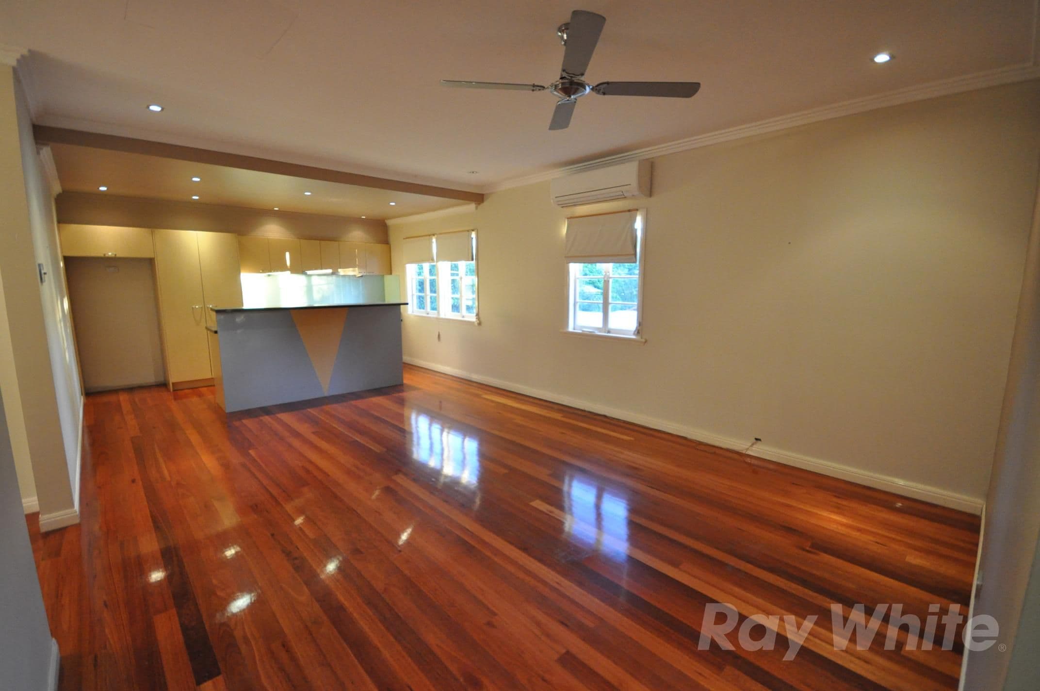 38 Wilston Road, NEWMARKET QLD 4051, Newmarket - Thumbnail 3