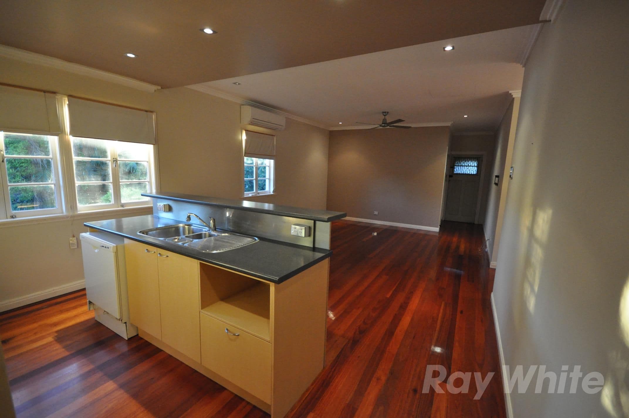 38 Wilston Road, NEWMARKET QLD 4051, Newmarket - Thumbnail 4