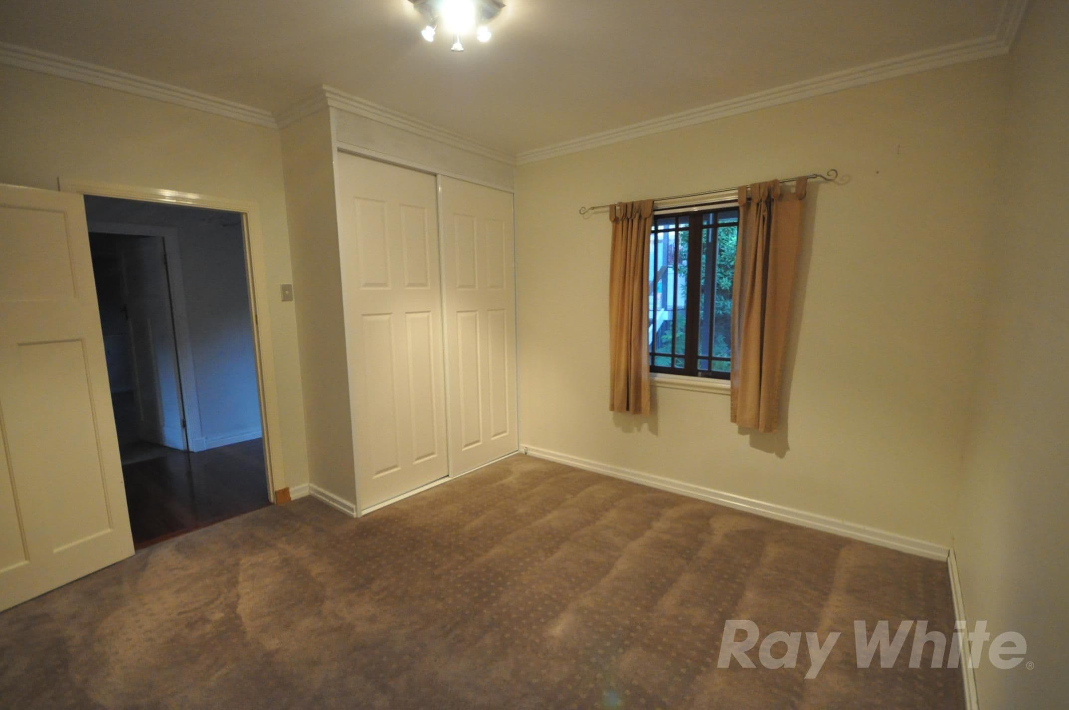 38 Wilston Road, NEWMARKET QLD 4051, Newmarket - Thumbnail 6