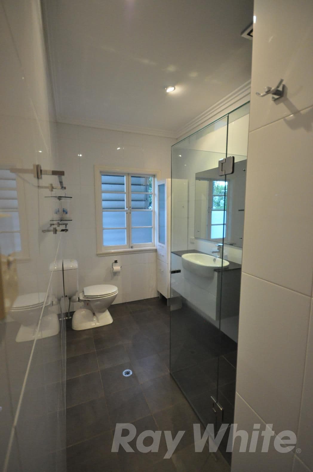 38 Wilston Road, NEWMARKET QLD 4051, Newmarket - Thumbnail 7