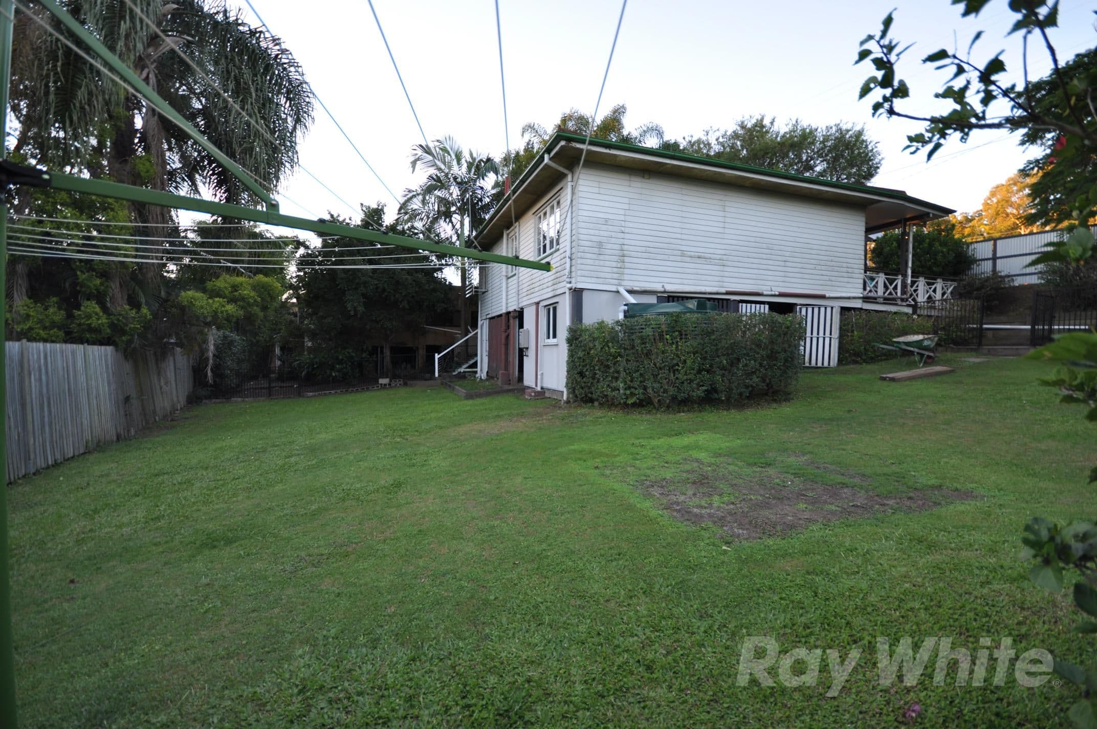 38 Wilston Road, NEWMARKET QLD 4051, Newmarket - Thumbnail 8