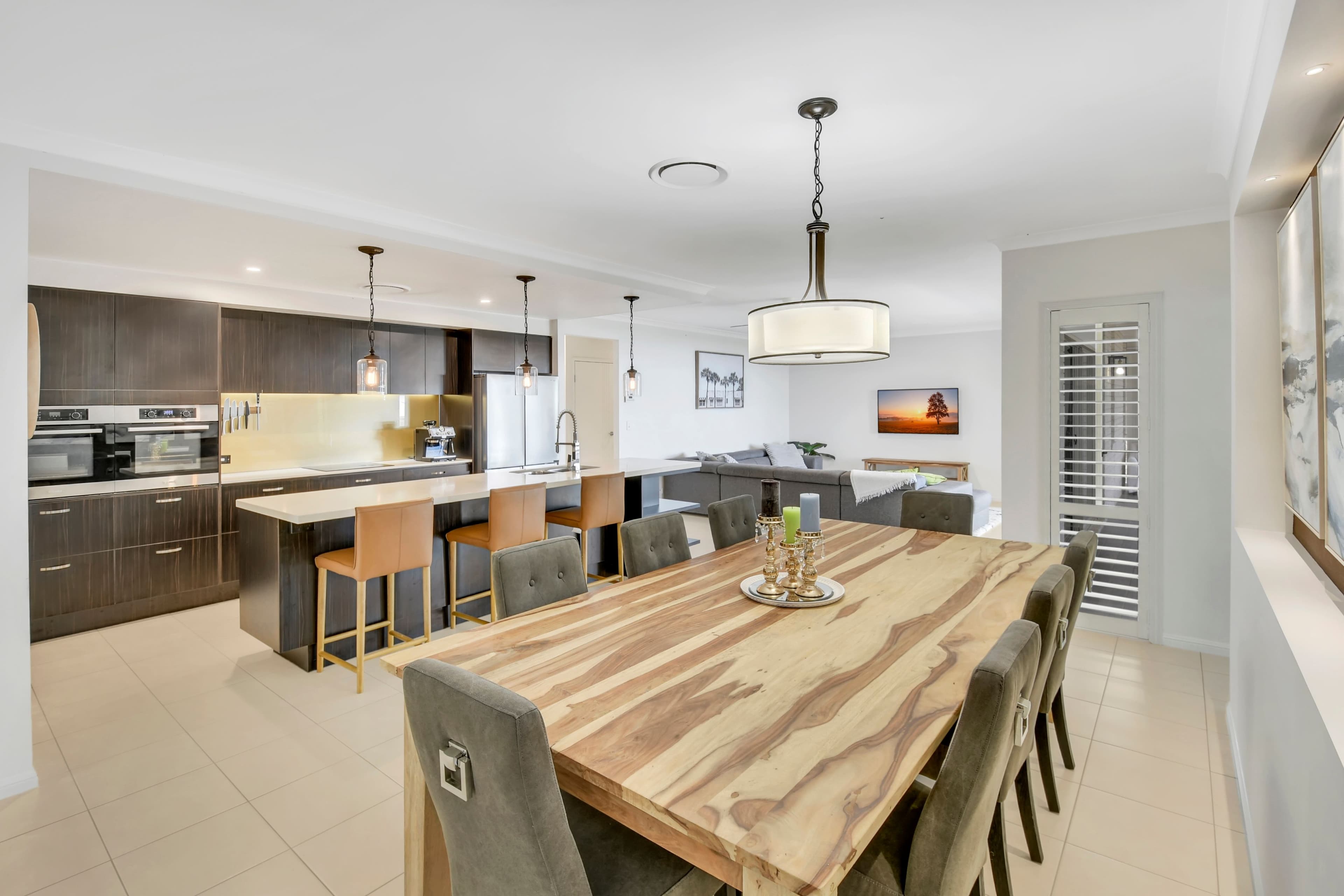 41 Lakefield Crescent, Beerwah QLD 4519, Beerwah - Image 1
