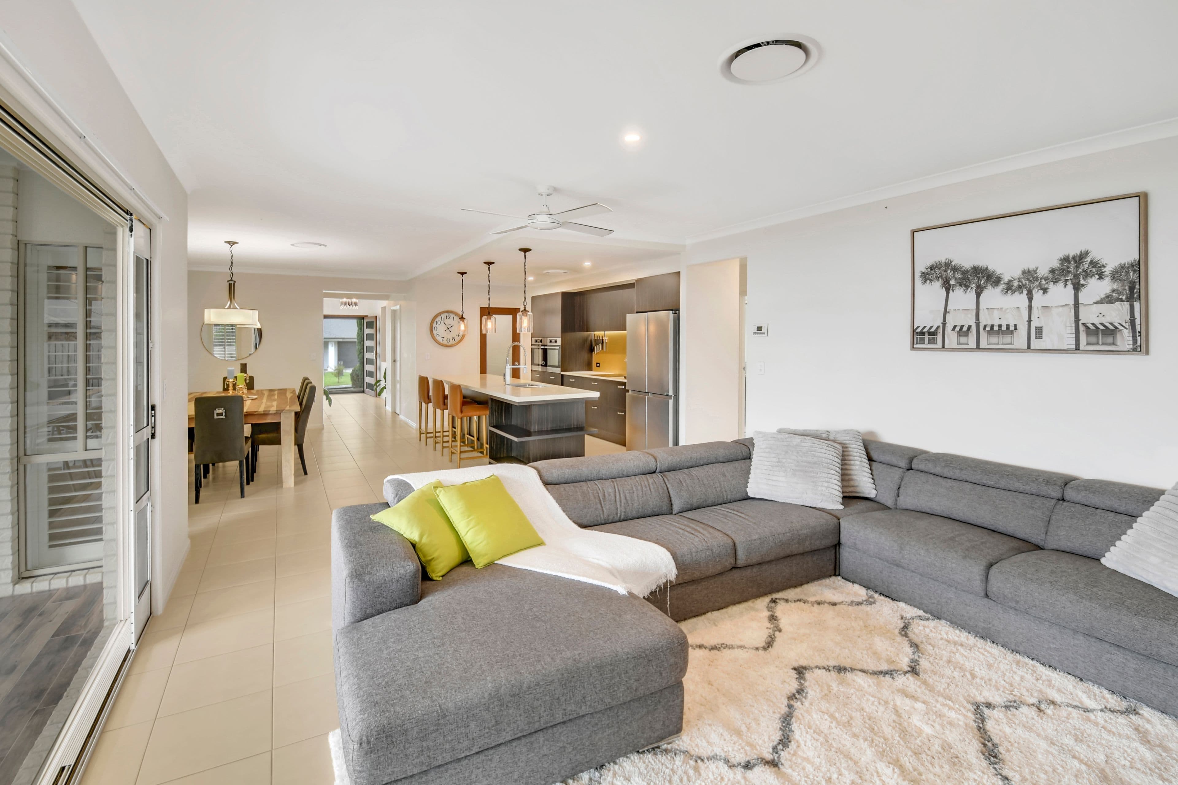 41 Lakefield Crescent, Beerwah QLD 4519, Beerwah - Thumbnail 2