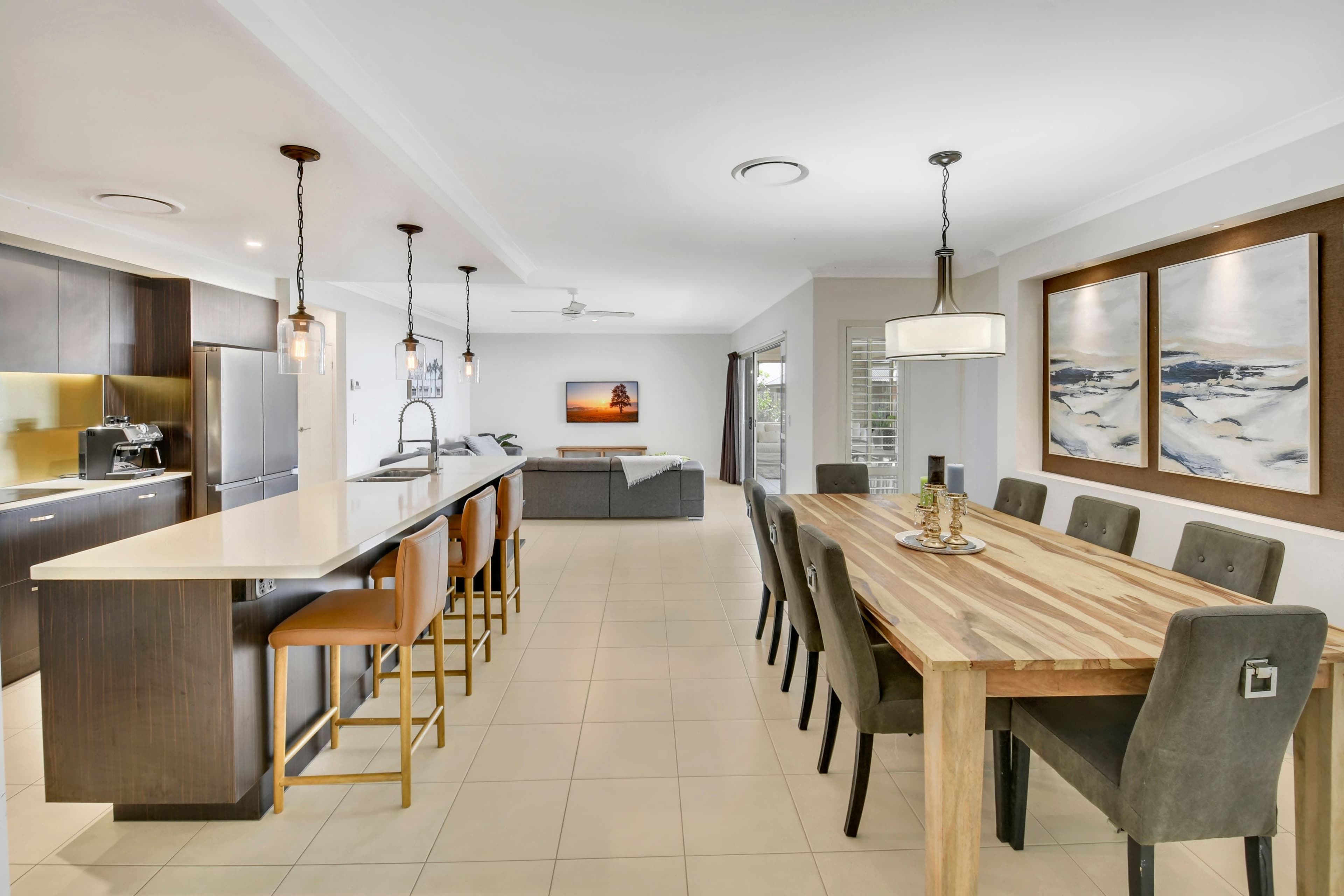 41 Lakefield Crescent, Beerwah QLD 4519, Beerwah - Thumbnail 3