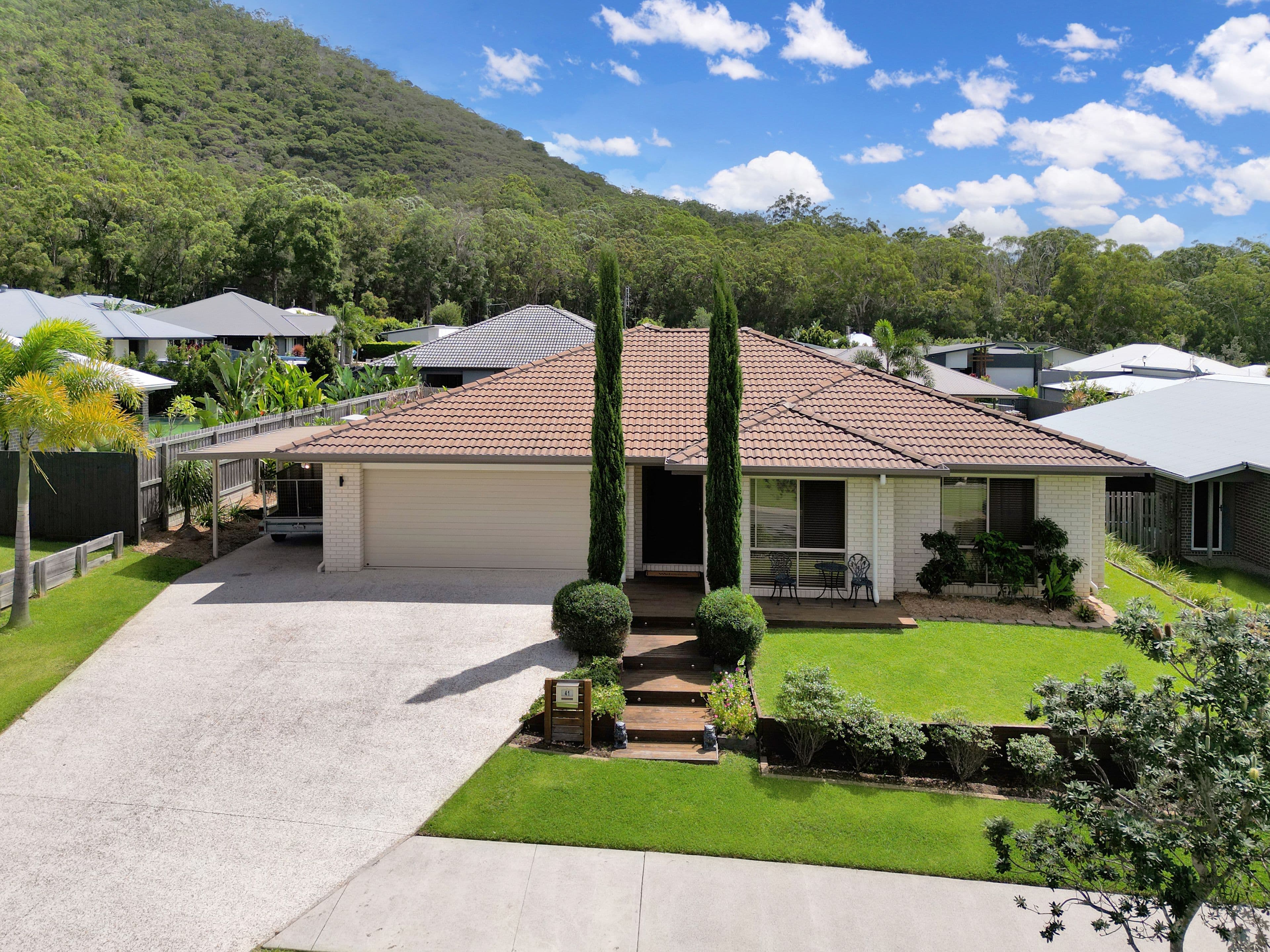 41 Lakefield Crescent, Beerwah QLD 4519, Beerwah - Thumbnail 5