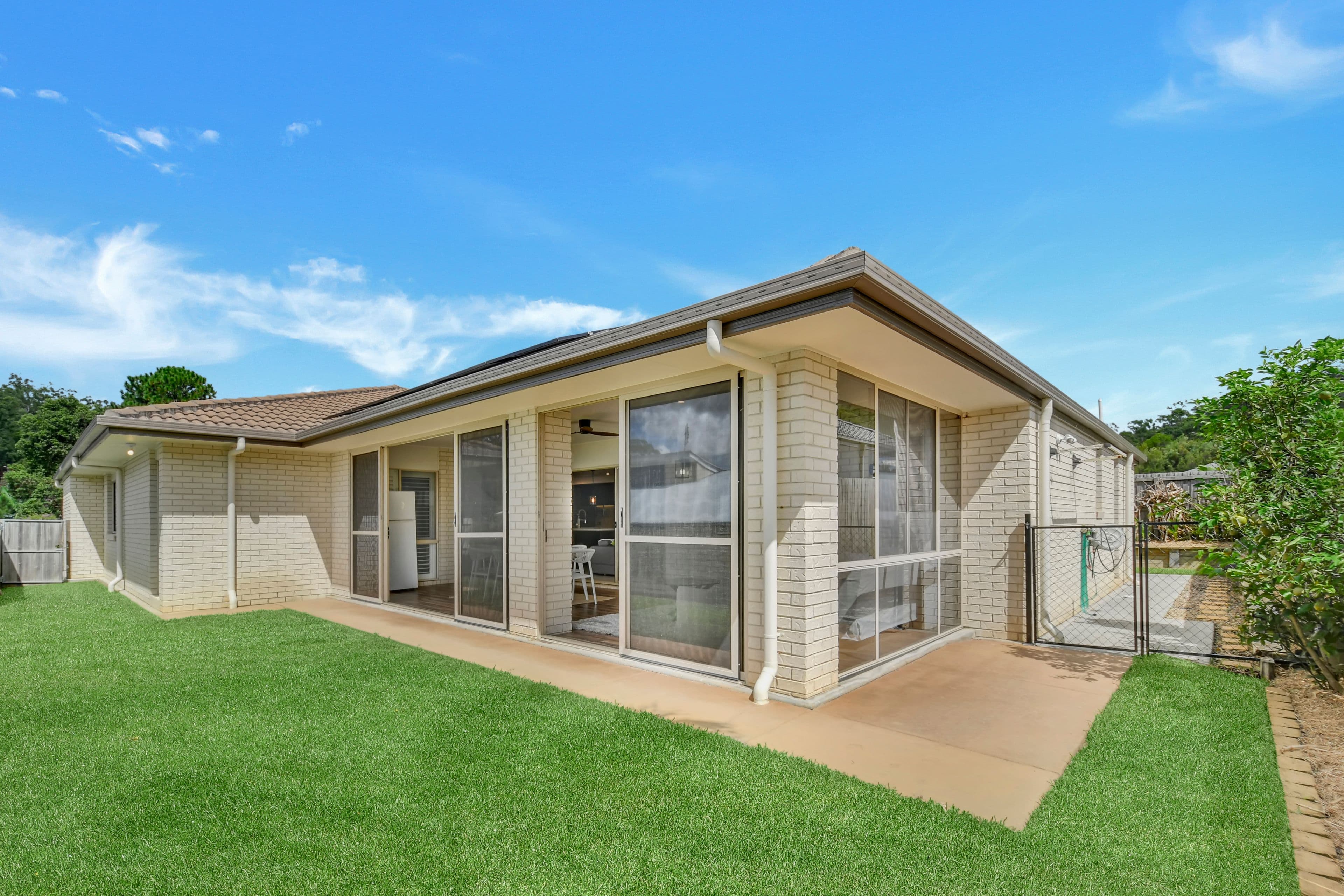 41 Lakefield Crescent, Beerwah QLD 4519, Beerwah - Thumbnail 6
