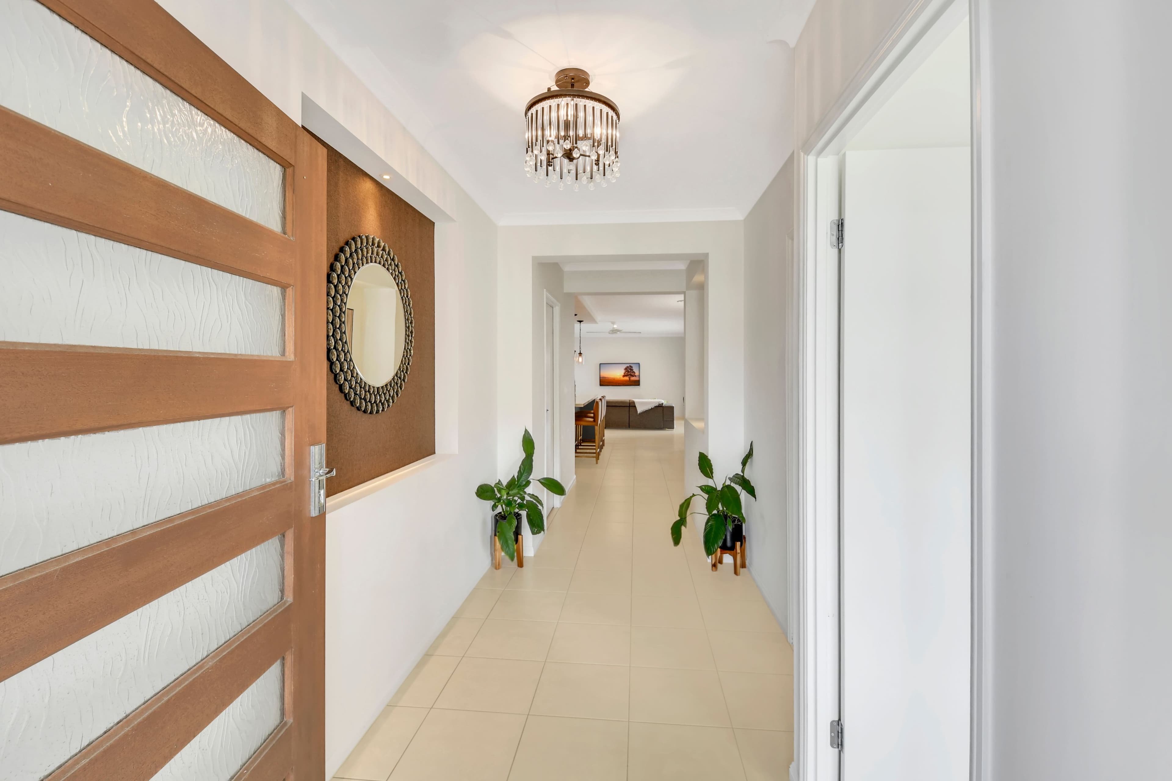 41 Lakefield Crescent, Beerwah QLD 4519, Beerwah - Thumbnail 7