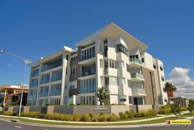 2 Rovea, Oxley Street, GOLDEN BEACH QLD 4551, Golden Beach - Image 1