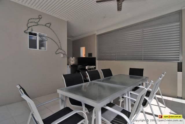  2 Rovea, Oxley Street, GOLDEN BEACH QLD 4551, Golden Beach - Thumbnail 2