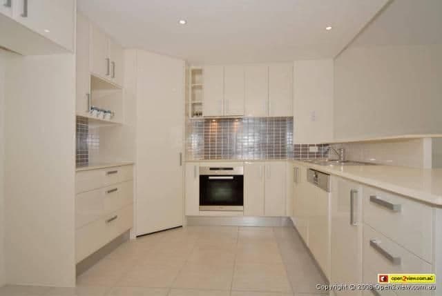  2 Rovea, Oxley Street, GOLDEN BEACH QLD 4551, Golden Beach - Thumbnail 3