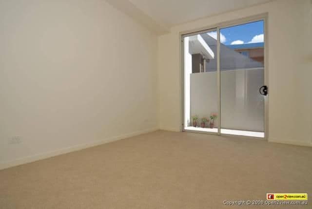  2 Rovea, Oxley Street, GOLDEN BEACH QLD 4551, Golden Beach - Thumbnail 4