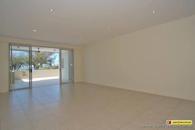  2 Rovea, Oxley Street, GOLDEN BEACH QLD 4551, Golden Beach - Thumbnail 5