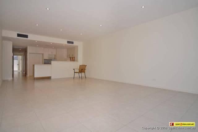  2 Rovea, Oxley Street, GOLDEN BEACH QLD 4551, Golden Beach - Thumbnail 6