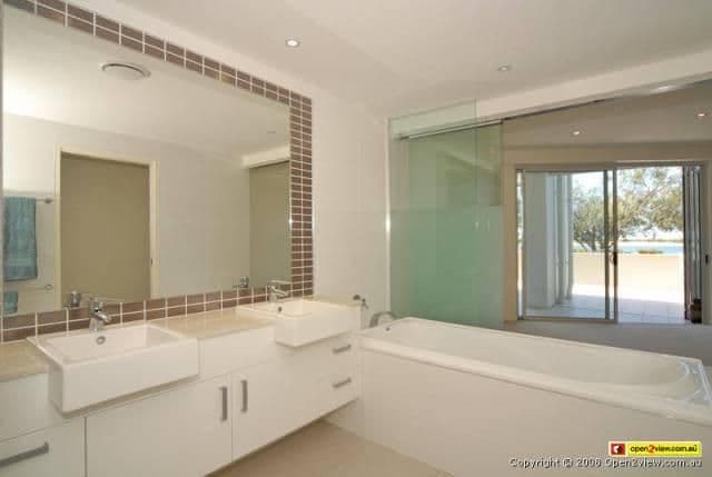  2 Rovea, Oxley Street, GOLDEN BEACH QLD 4551, Golden Beach - Thumbnail 7