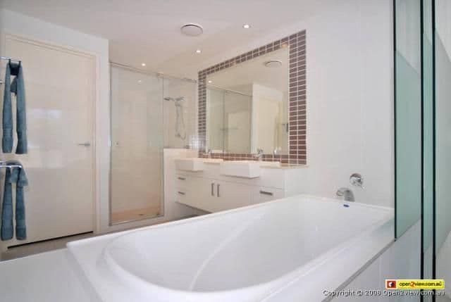  2 Rovea, Oxley Street, GOLDEN BEACH QLD 4551, Golden Beach - Thumbnail 8