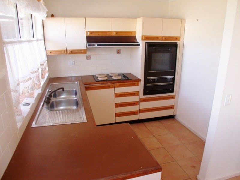 70 Goobarabah Avenue, LAKE HAVEN NSW 2263, Lake Haven - Thumbnail 2