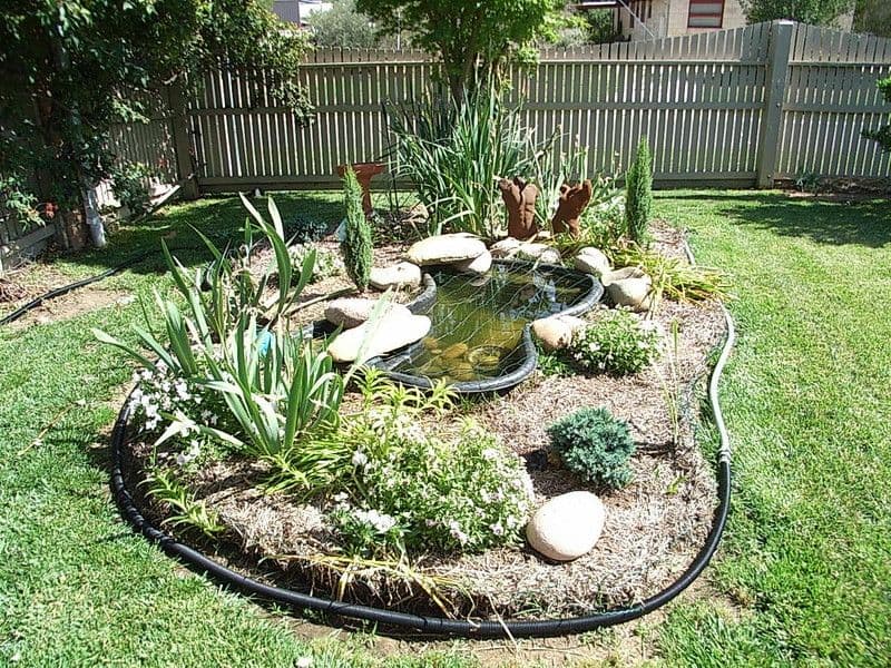 11 Snowden Street, ECHUCA VIC 3564, Echuca - Thumbnail 5