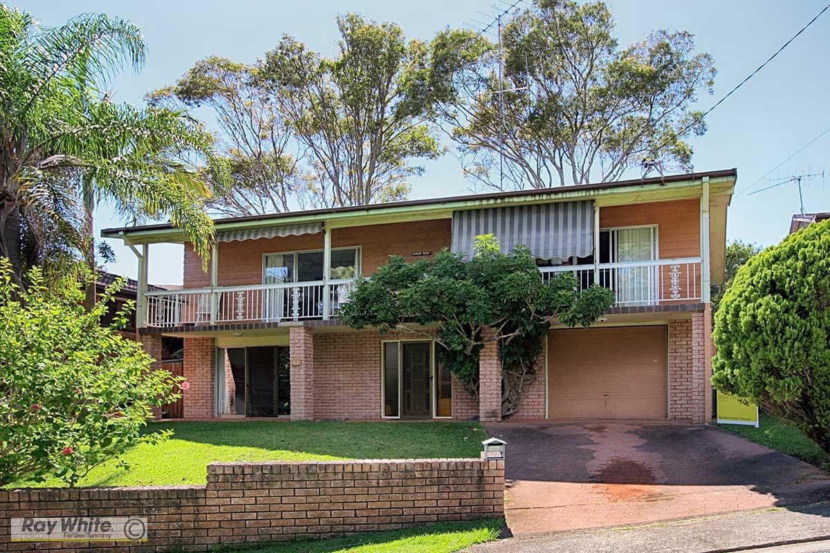 FORSTER NSW 2428, Forster - Image 1