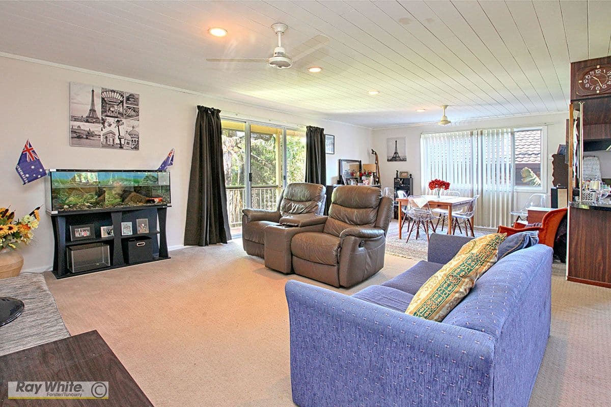 FORSTER NSW 2428, Forster - Thumbnail 2