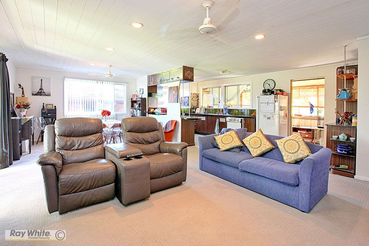 FORSTER NSW 2428, Forster - Thumbnail 4