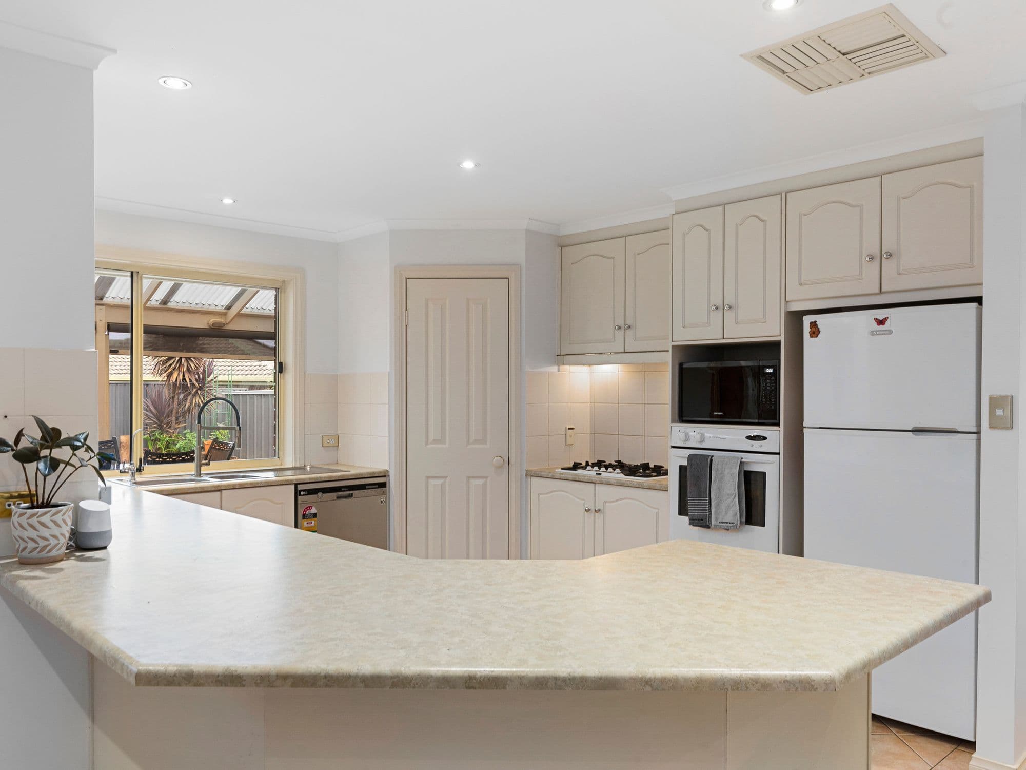 4 Stern Close, Sheidow Park SA 5158, Sheidow Park - Thumbnail 4