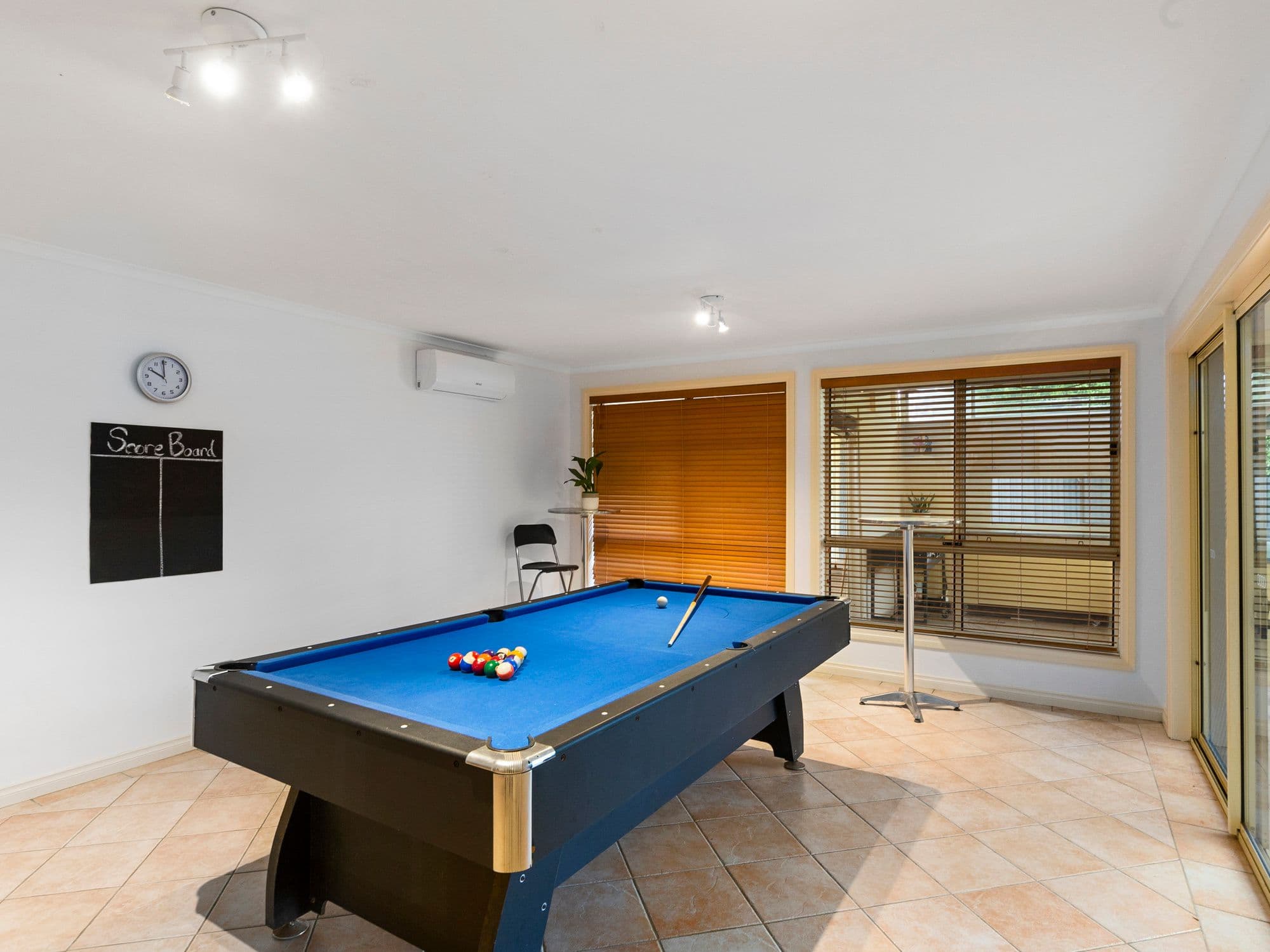 4 Stern Close, Sheidow Park SA 5158, Sheidow Park - Thumbnail 5