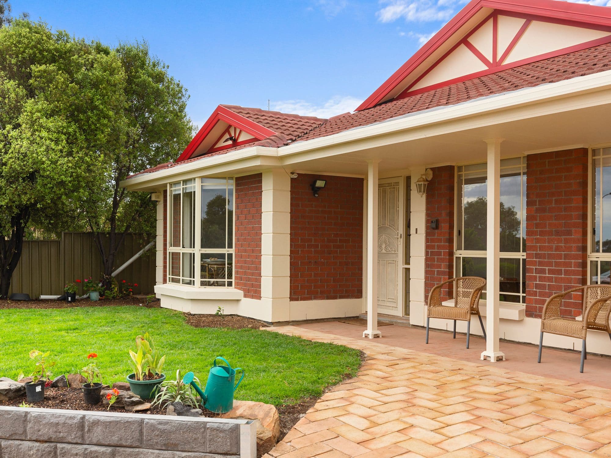 4 Stern Close, Sheidow Park SA 5158, Sheidow Park - Thumbnail 6