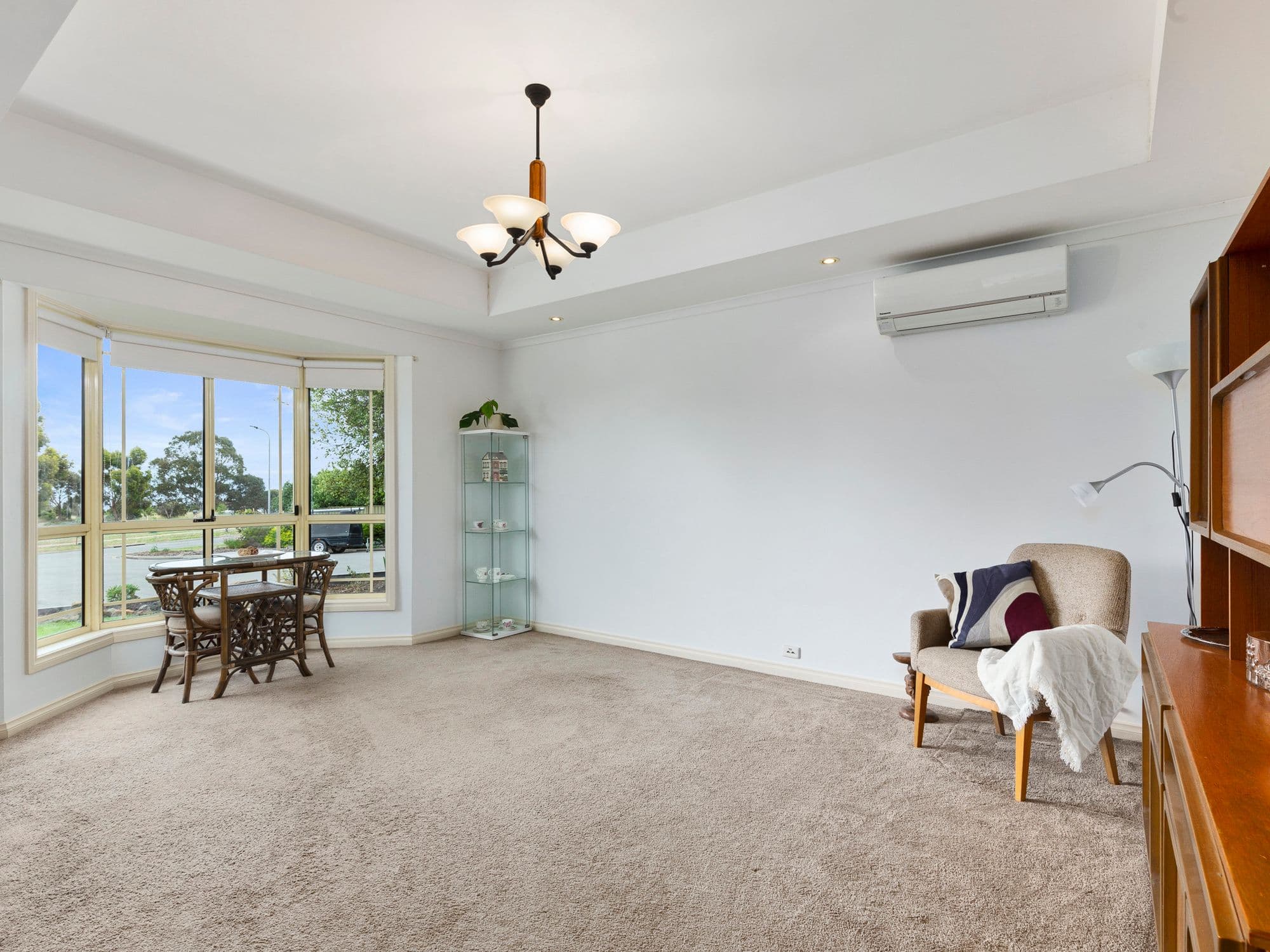 4 Stern Close, Sheidow Park SA 5158, Sheidow Park - Thumbnail 7