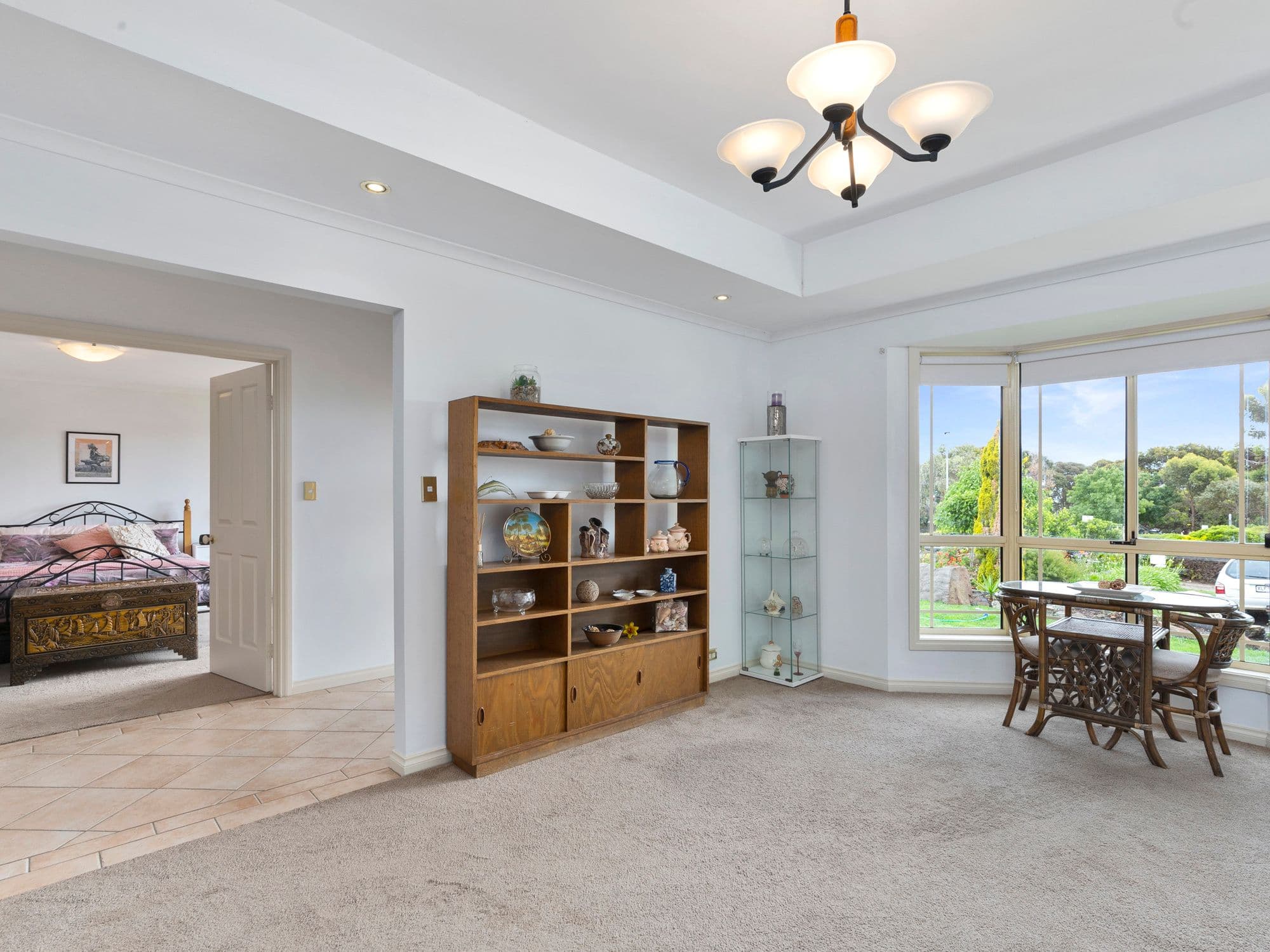 4 Stern Close, Sheidow Park SA 5158, Sheidow Park - Thumbnail 8