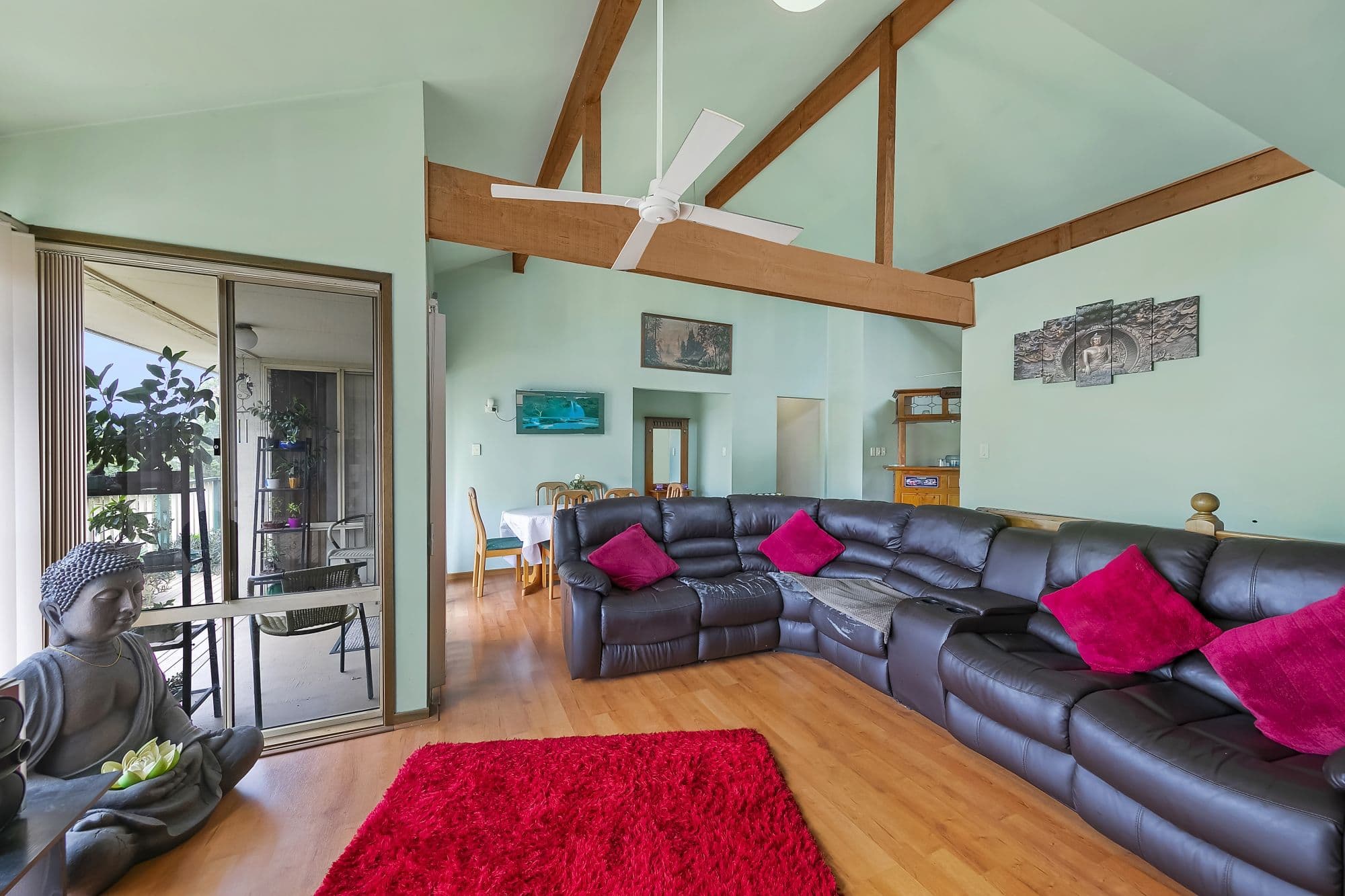 10 Wyong Road, Berkeley Vale - Thumbnail 2