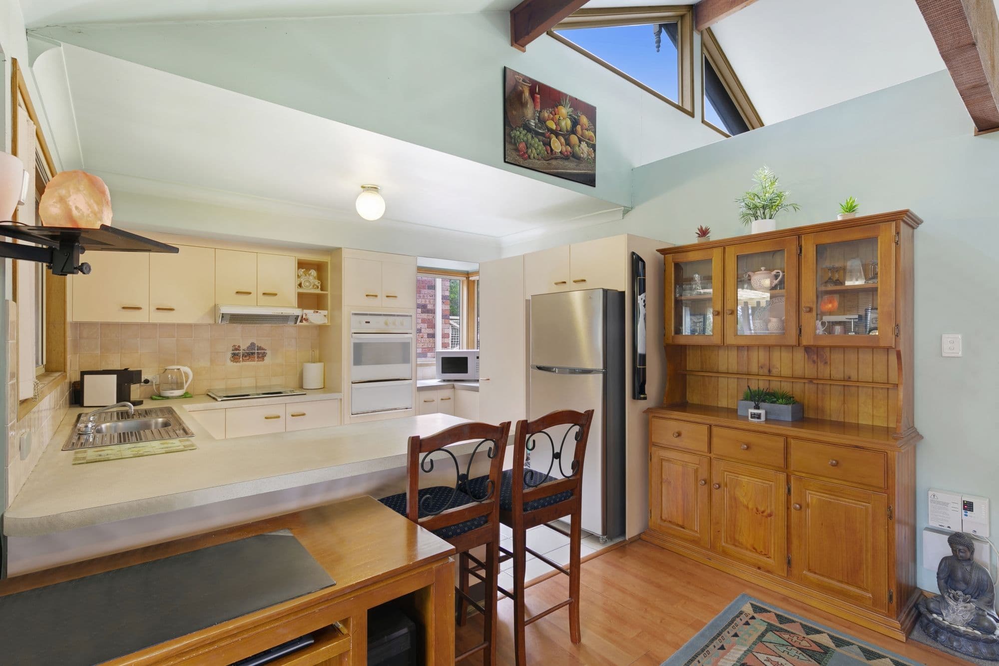 10 Wyong Road, Berkeley Vale - Thumbnail 3