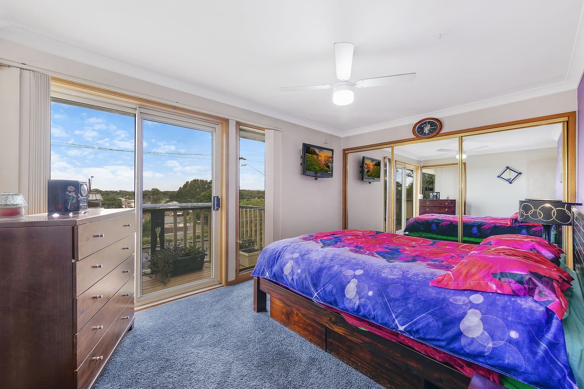 10 Wyong Road, Berkeley Vale - Thumbnail 4