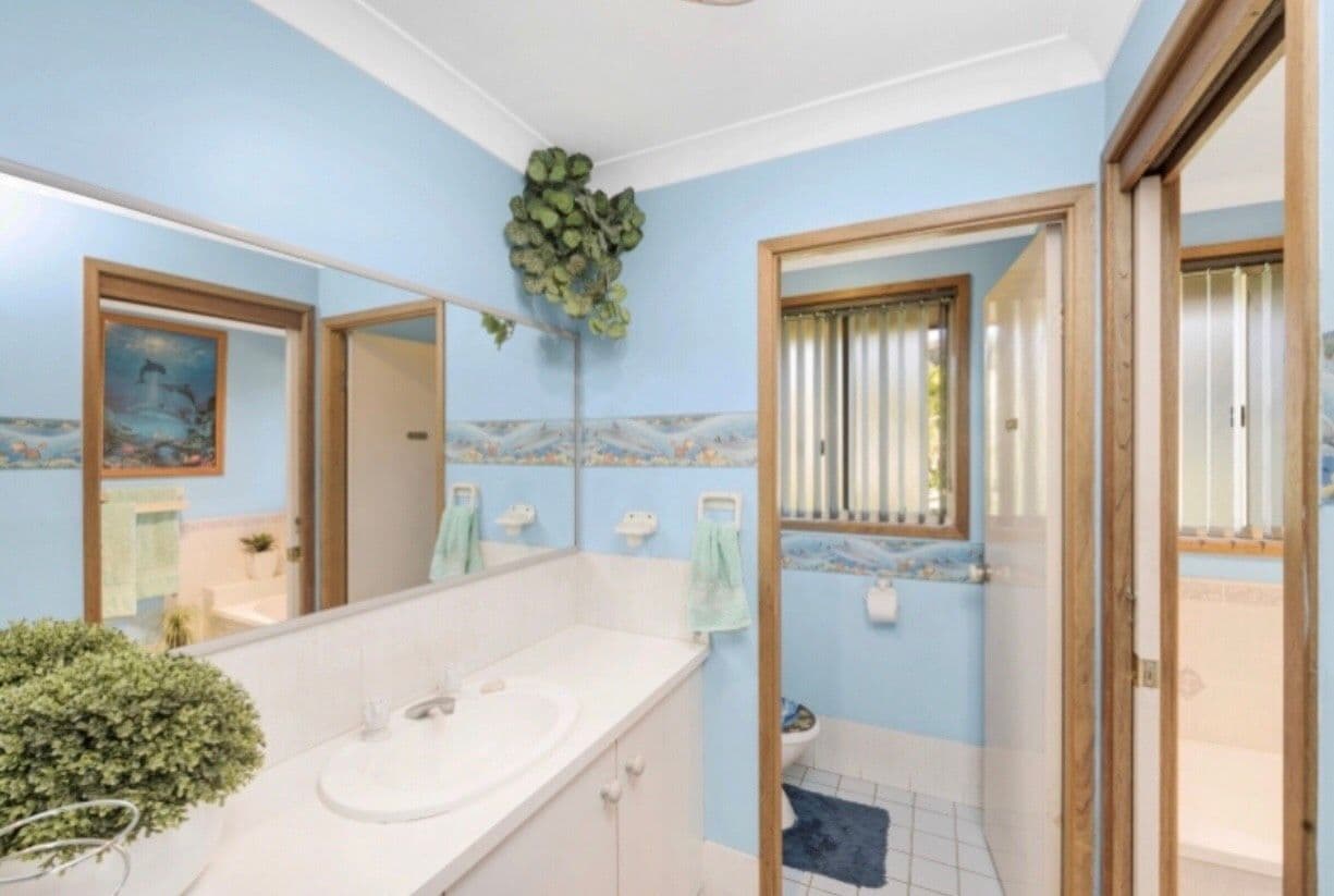 10 Wyong Road, Berkeley Vale - Thumbnail 5