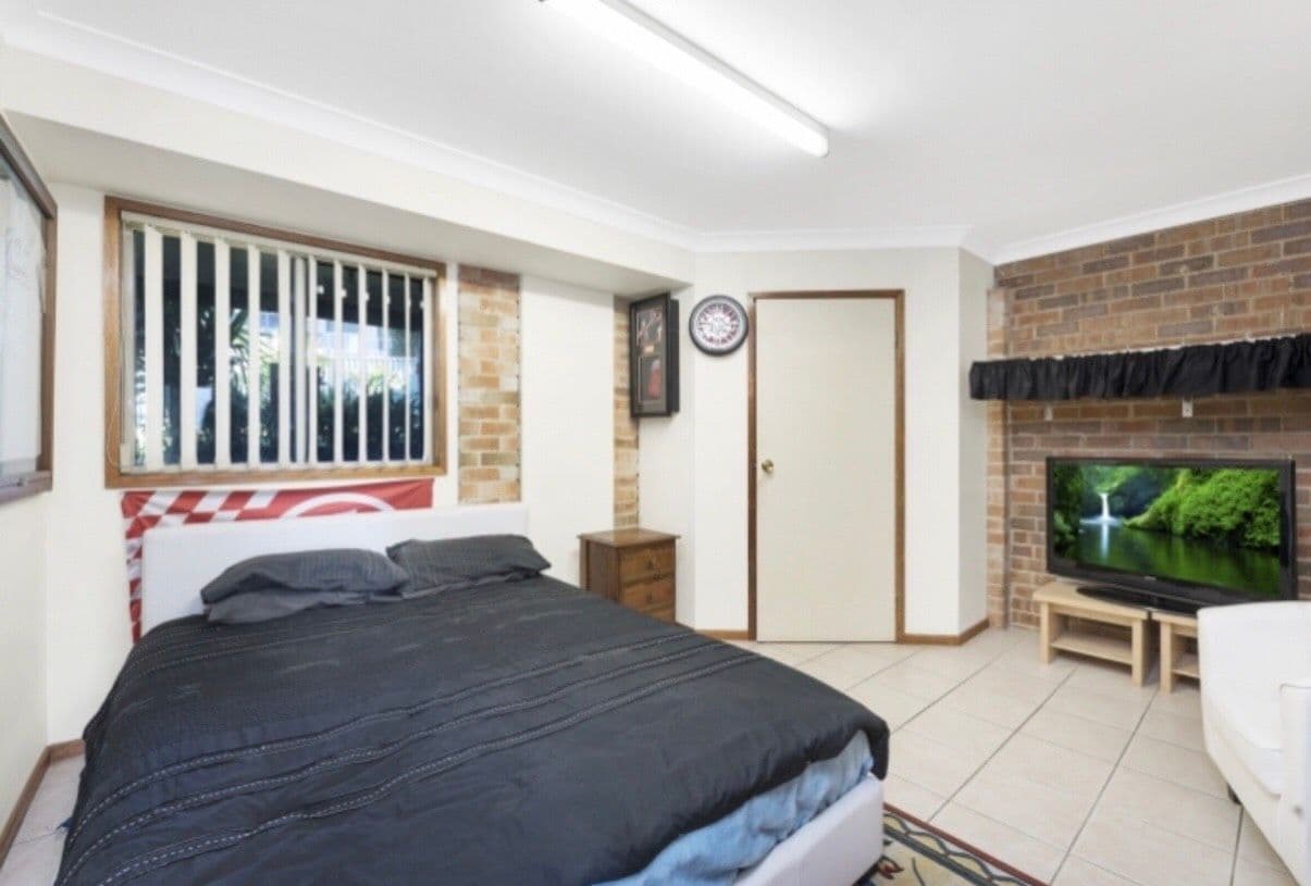 10 Wyong Road, Berkeley Vale - Thumbnail 6