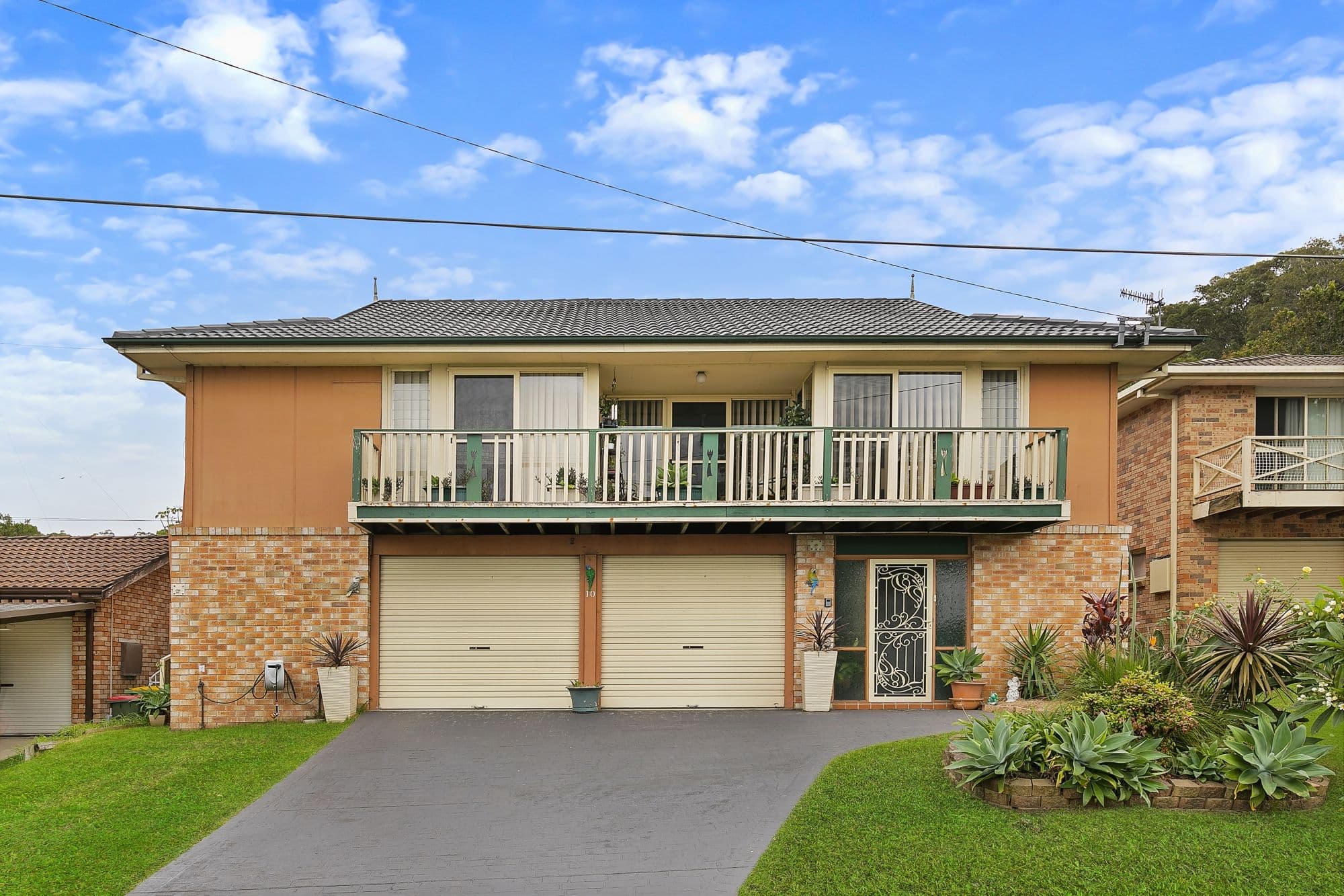 10 Wyong Road, Berkeley Vale - Thumbnail 7