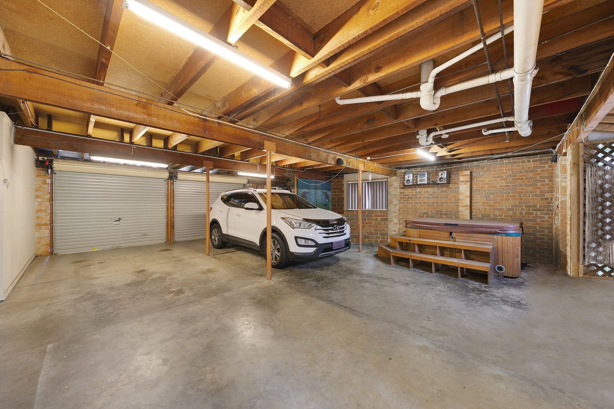 10 Wyong Road, Berkeley Vale - Thumbnail 8