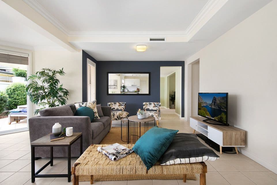 49 Grosvenor Street, Wahroonga - Image 1